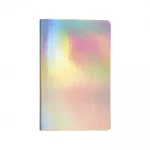 Quaderno in cartoncino