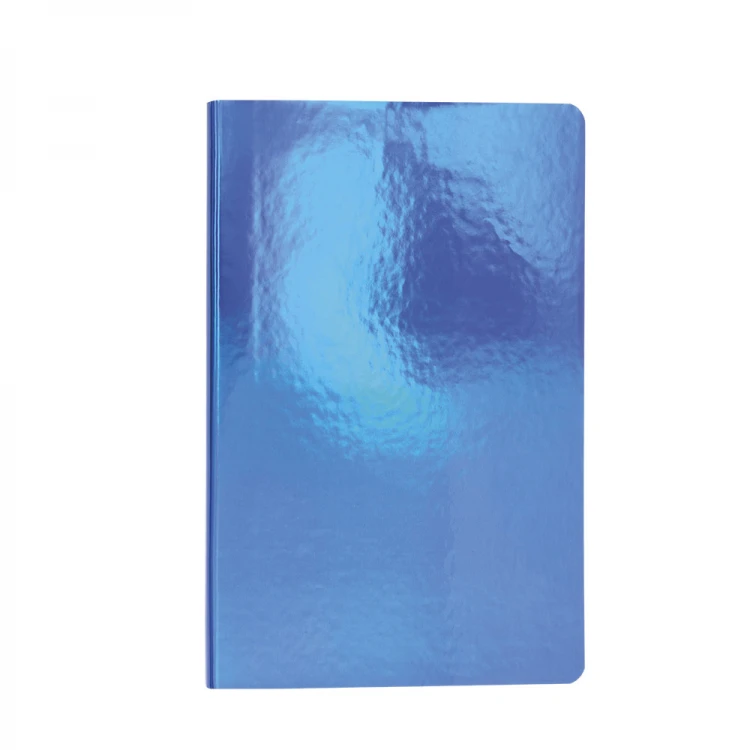 Quaderno in cartoncino