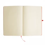 Quaderno in carta riciclata