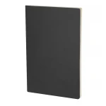 Taccuino da personalizzare Qeton