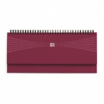 Planning Settimanale 