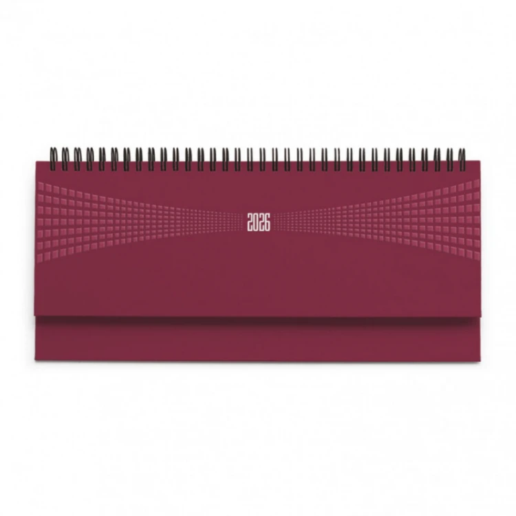 Planning Settimanale 