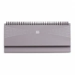 Planning Settimanale 