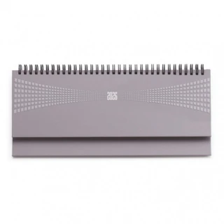 Planning Settimanale 