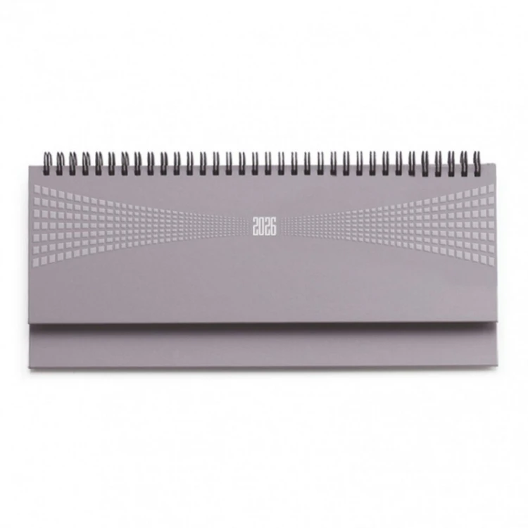 Planning Settimanale 