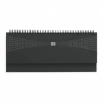 Planning Settimanale 