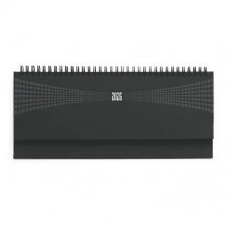 Planning Settimanale 