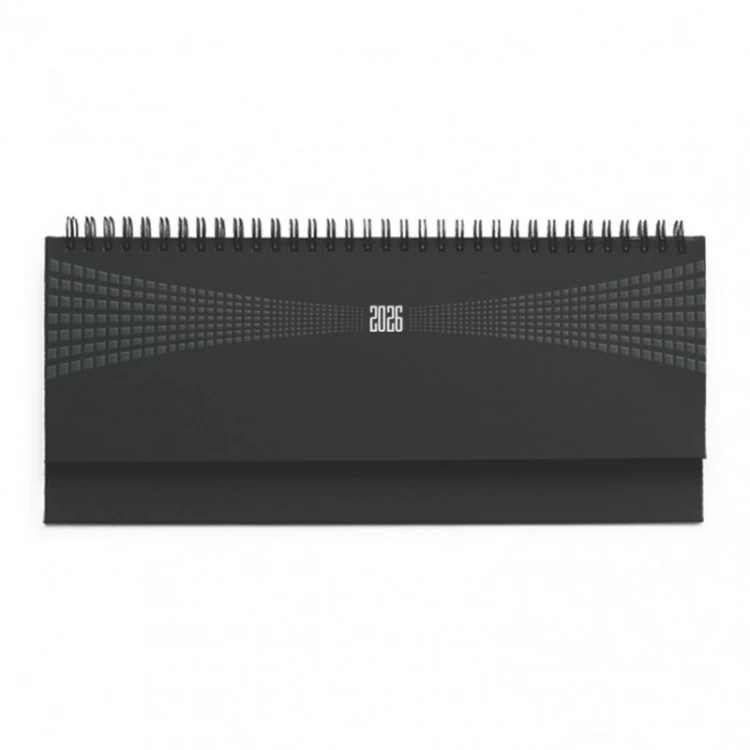 Planning Settimanale 