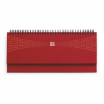 Planning Settimanale 