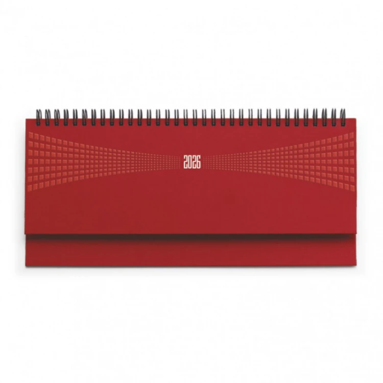 Planning Settimanale 