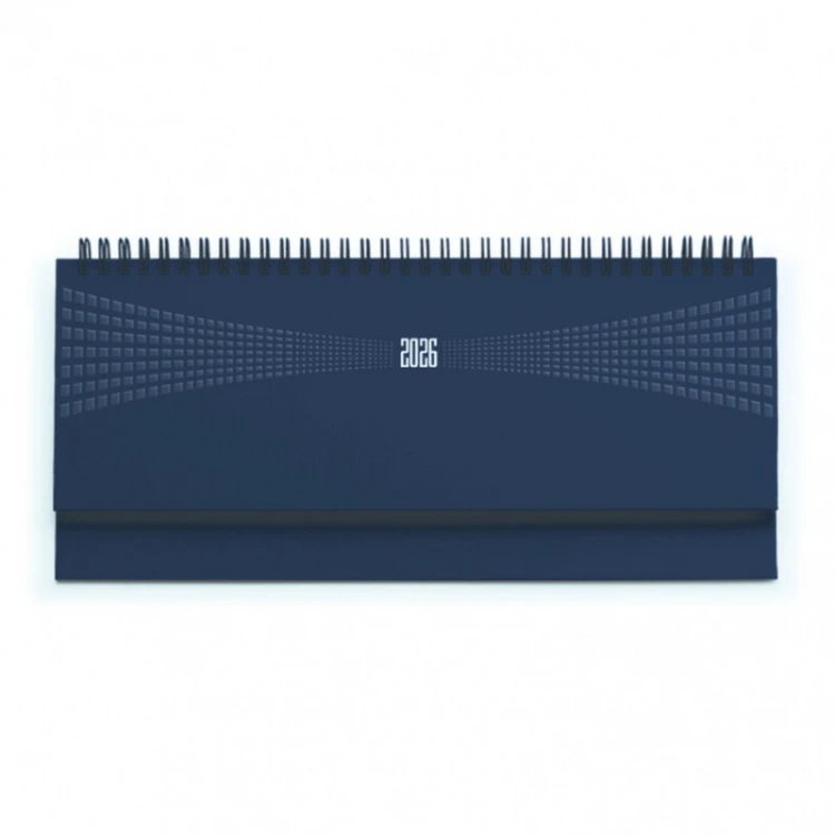 Planning Settimanale 