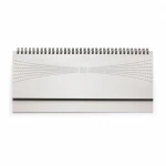 Planning Settimanale 