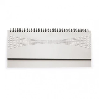 Planning Settimanale 