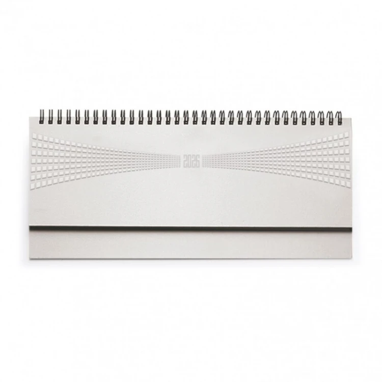 Planning Settimanale 