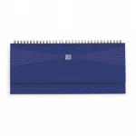 Planning Settimanale 