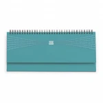 Planning Settimanale 