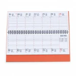 Planning Settimanale 