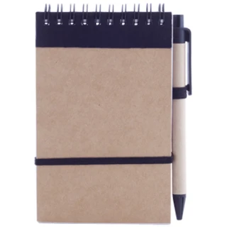 Block Notes da 70 fogli