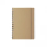 Taccuino da 80 fogli