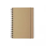 Taccuino da 80 fogli