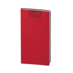 Mini agenda settimanale, 8x15