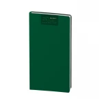 Mini agenda settimanale, 8x15