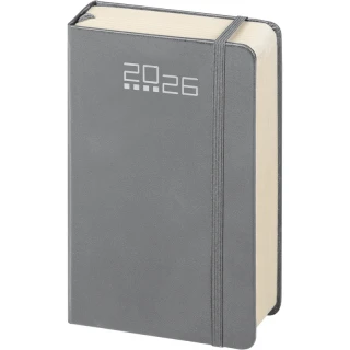 Agenda Giornaliera Notes