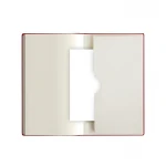 Agenda Giornaliera Notes