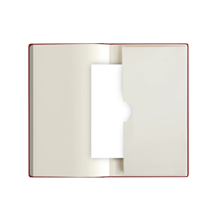 Agenda Giornaliera Notes