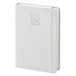 Agenda Settimanale Notes