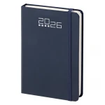 Agenda Settimanale Notes