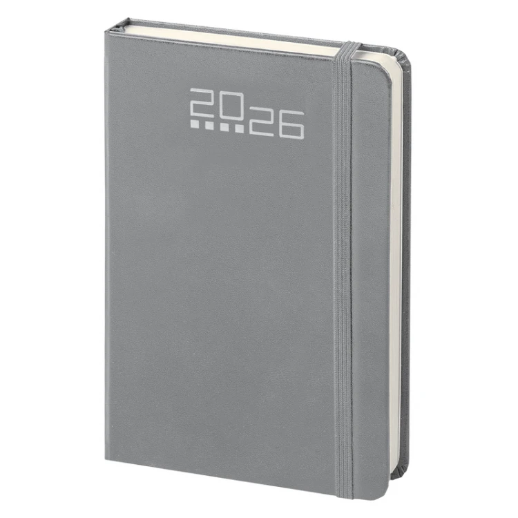 Agenda Settimanale Notes