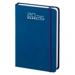 Agenda Settimanale Notes