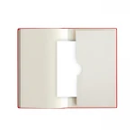 Agenda Settimanale Notes