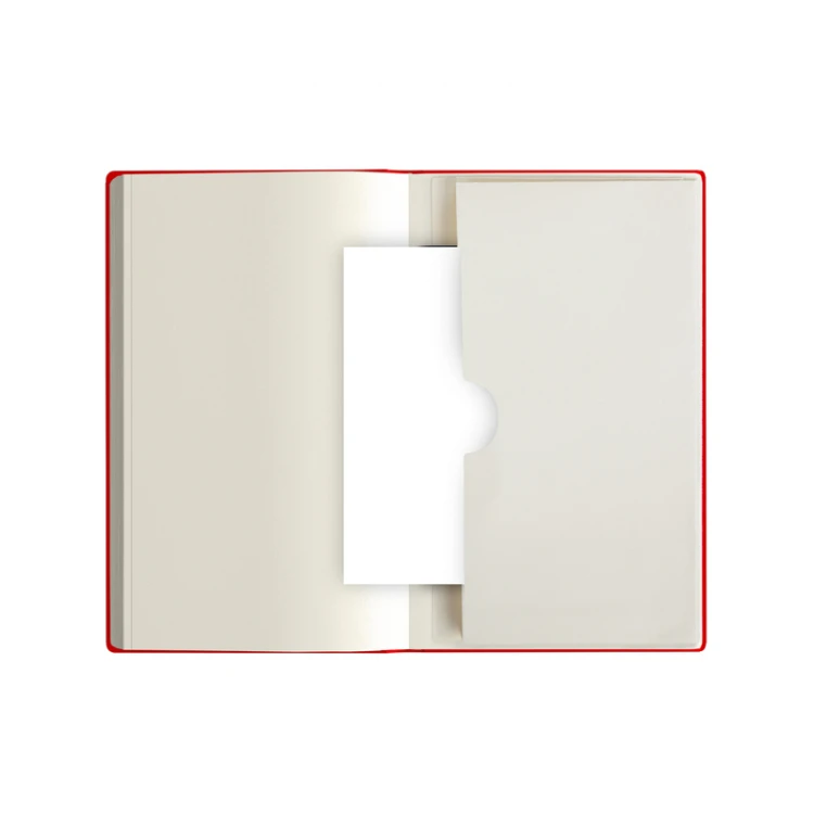 Agenda Settimanale Notes