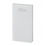 Agenda tascabile personalizzata