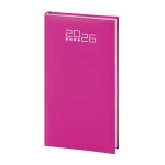 Agenda tascabile personalizzata