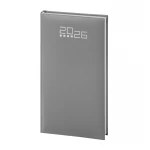 Agenda tascabile personalizzata