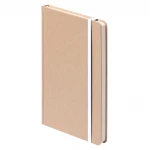 Block notes in cartoncino