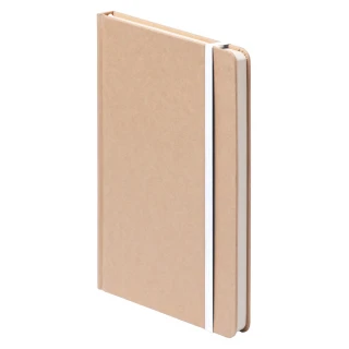 Block notes in cartoncino