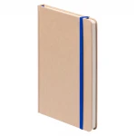 Block notes in cartoncino