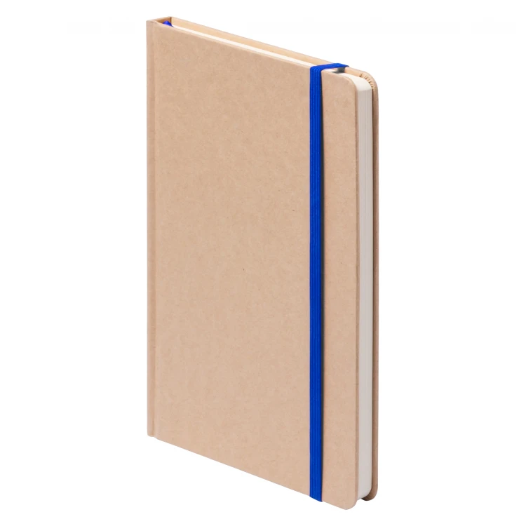 Block notes in cartoncino