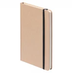 Block notes in cartoncino