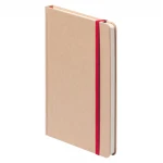 Block notes in cartoncino