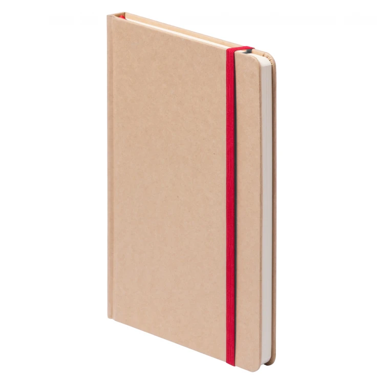 Block notes in cartoncino