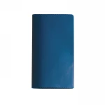 Agenda Tascabile