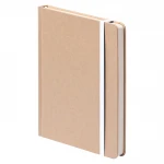 Block Notes  da 160 fogli