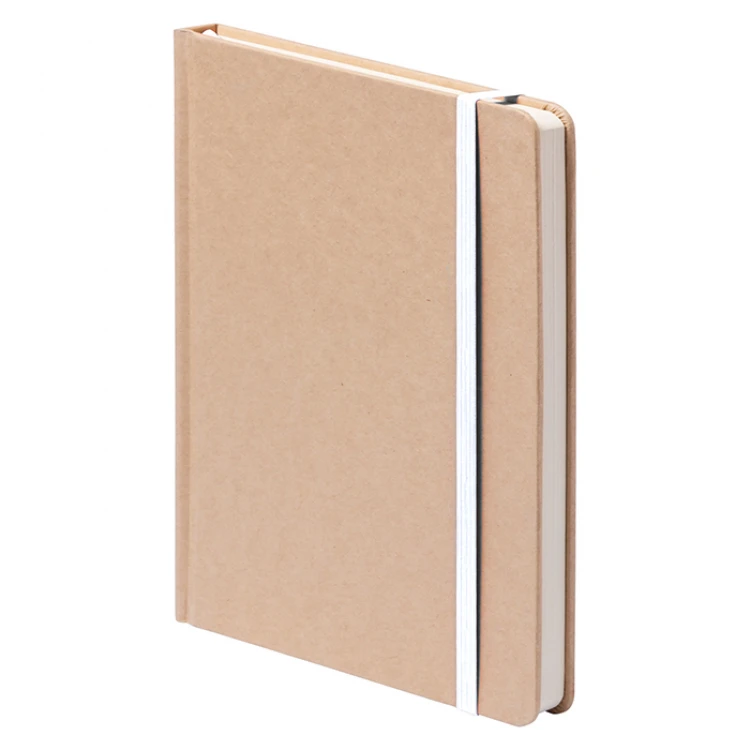 Block Notes  da 160 fogli