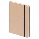 Block Notes  da 160 fogli