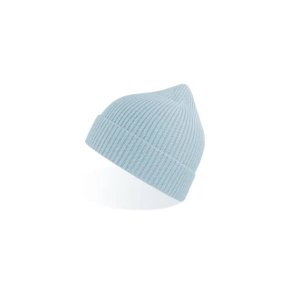 Gorro ATLANTIS modelo de punto